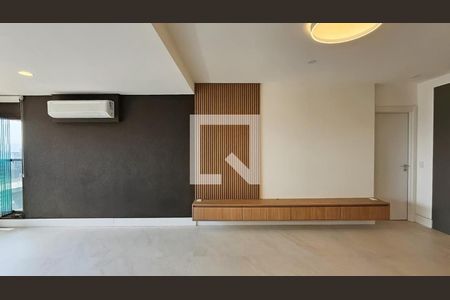 Foto 03 de apartamento à venda com 3 quartos, 132m² em Bela Vista, São Paulo