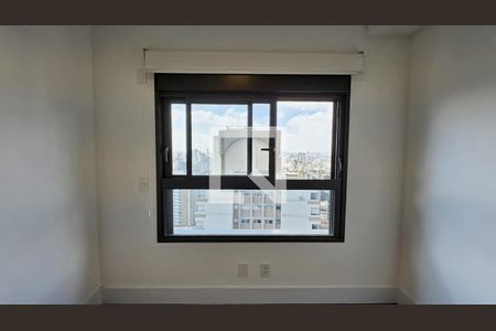 Foto 44 de apartamento à venda com 3 quartos, 132m² em Bela Vista, São Paulo