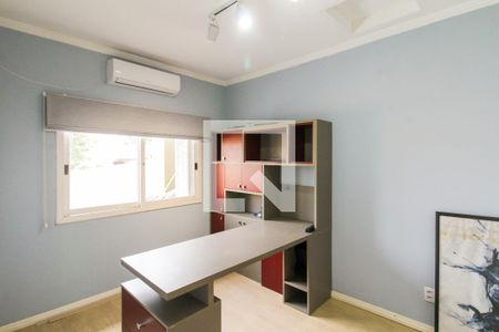 Quarto 2 de casa à venda com 3 quartos, 154m² em Nossa Senhora das Gracas, Canoas