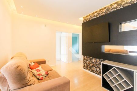Casa à venda com 3 quartos, 154m² em Nossa Senhora das Gracas, Canoas