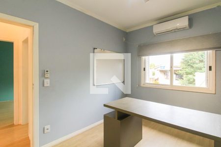 Quarto 2 de casa à venda com 3 quartos, 154m² em Nossa Senhora das Gracas, Canoas