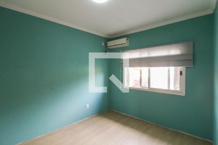Quarto 1 de casa à venda com 3 quartos, 154m² em Nossa Senhora das Gracas, Canoas