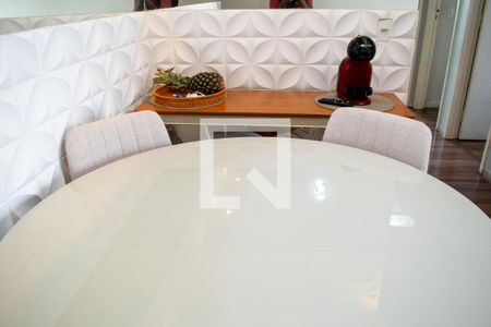 Apartamento à venda com 3 quartos, 58m² em Chácara Califórnia, São Paulo