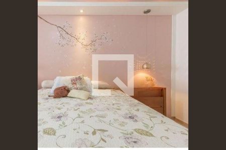 Apartamento à venda com 4 quartos, 160m² em Recreio dos Bandeirantes, Rio de Janeiro