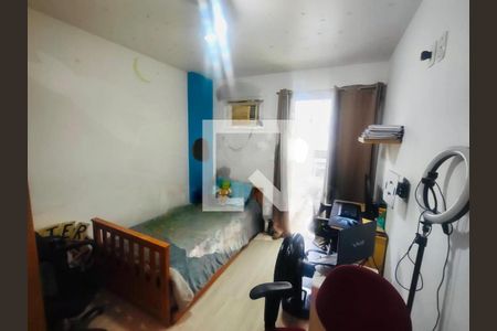 Apartamento à venda com 4 quartos, 160m² em Recreio dos Bandeirantes, Rio de Janeiro