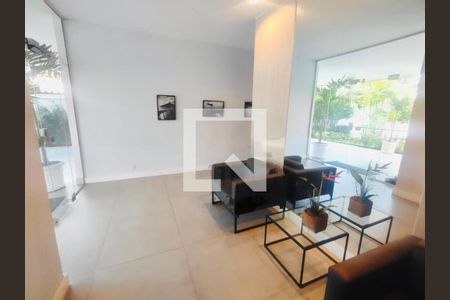 Apartamento à venda com 4 quartos, 160m² em Recreio dos Bandeirantes, Rio de Janeiro