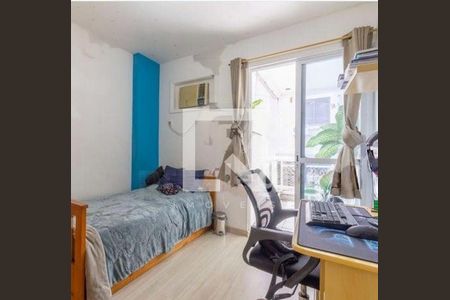 Apartamento à venda com 4 quartos, 160m² em Recreio dos Bandeirantes, Rio de Janeiro