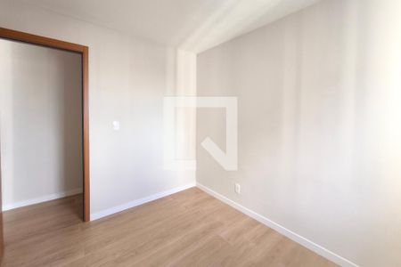 Quarto 1 de apartamento para alugar com 2 quartos, 46m² em Jardim Nova Europa, Campinas