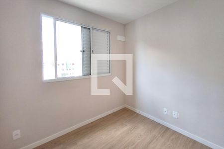 Quarto 2 de apartamento para alugar com 2 quartos, 46m² em Jardim Nova Europa, Campinas