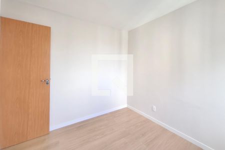 Quarto 2 de apartamento para alugar com 2 quartos, 46m² em Jardim Nova Europa, Campinas