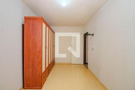 Quarto 2 de apartamento para alugar com 2 quartos, 55m² em Jardim Itu, Porto Alegre