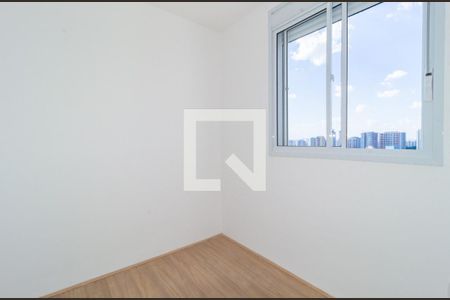 Quarto de apartamento para alugar com 2 quartos, 50m² em Belenzinho, São Paulo