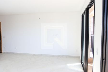 Cozinha de apartamento para alugar com 1 quarto, 70m² em Setor Marista, Goiânia