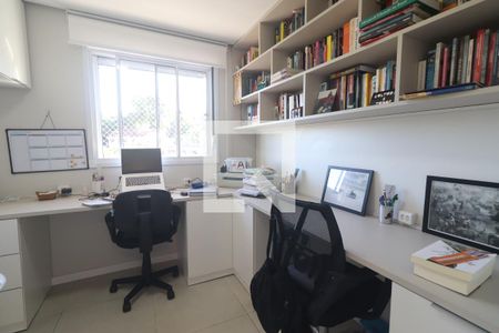 Apartamento à venda com 2 quartos, 58m² em Primavera, Novo Hamburgo