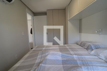 Apartamento à venda com 2 quartos, 58m² em Primavera, Novo Hamburgo
