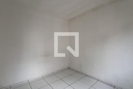 Quarto 1 de apartamento para alugar com 2 quartos, 60m² em Jardim Guilhermino, Guarulhos