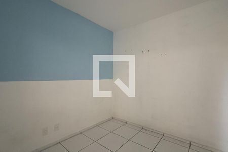 Quarto 2 de apartamento para alugar com 2 quartos, 60m² em Jardim Guilhermino, Guarulhos
