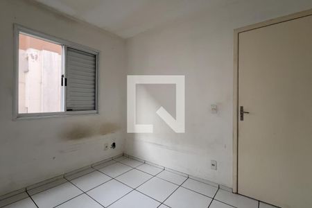 Quarto 1 de apartamento para alugar com 2 quartos, 60m² em Jardim Guilhermino, Guarulhos