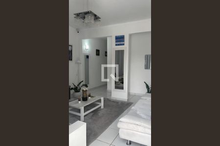 Banheiro de casa à venda com 2 quartos, 150m² em Jardim Chapadão, Campinas