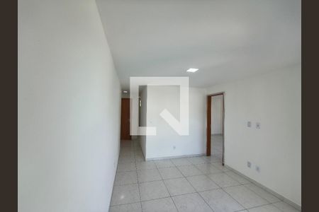 Apartamento para alugar com 1 quarto, 77m² em Jacarepaguá, Rio de Janeiro