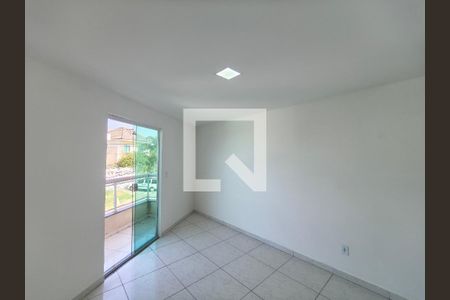 Apartamento para alugar com 1 quarto, 77m² em Jacarepaguá, Rio de Janeiro