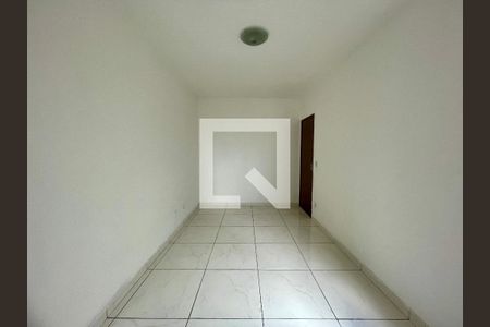 Apartamento à venda com 2 quartos, 55m² em Santa Cruz, Belo Horizonte