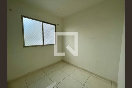 Apartamento à venda com 2 quartos, 55m² em Santa Cruz, Belo Horizonte