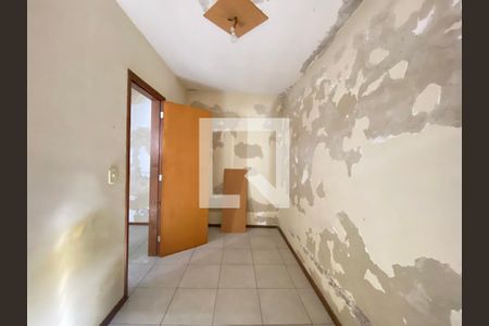 Casa à venda com 2 quartos, 130m² em Piedade, Rio de Janeiro