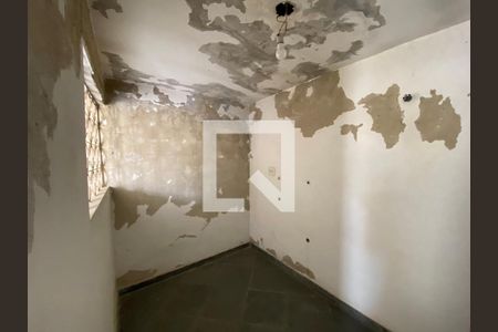 Casa à venda com 2 quartos, 130m² em Piedade, Rio de Janeiro