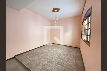 Casa à venda com 2 quartos, 130m² em Piedade, Rio de Janeiro