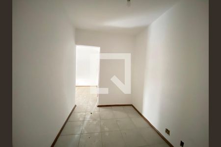 Casa à venda com 2 quartos, 130m² em Piedade, Rio de Janeiro