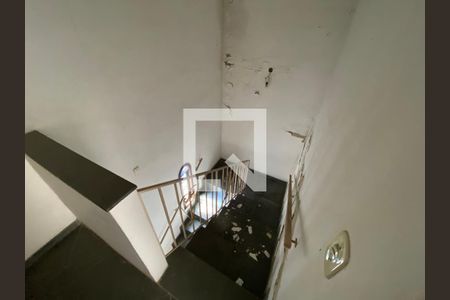 Casa à venda com 2 quartos, 130m² em Piedade, Rio de Janeiro