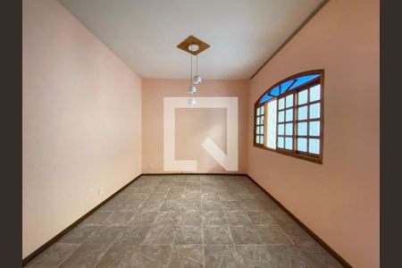 Casa à venda com 2 quartos, 130m² em Piedade, Rio de Janeiro