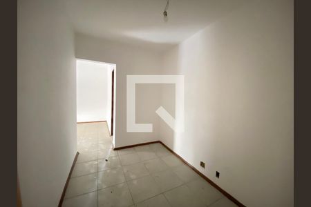 Casa à venda com 2 quartos, 130m² em Piedade, Rio de Janeiro