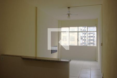 Dormitório de kitnet/studio à venda com 1 quarto, 27m² em Bela Vista, São Paulo