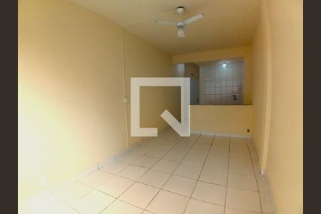 Dormitório de kitnet/studio à venda com 1 quarto, 27m² em Bela Vista, São Paulo