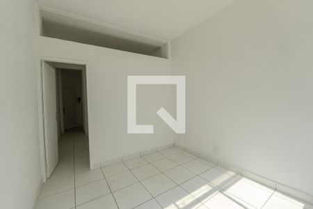 Kitnet de apartamento para alugar com 1 quarto, 27m² em Bela Vista, São Paulo