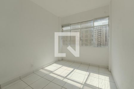Kitnet de apartamento para alugar com 1 quarto, 27m² em Bela Vista, São Paulo