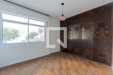 Quarto 1 de apartamento à venda com 2 quartos, 66m² em Bela Vista, São Paulo