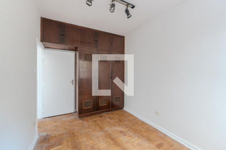 Quarto 2 de apartamento à venda com 2 quartos, 66m² em Bela Vista, São Paulo