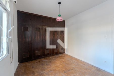 Quarto 1 de apartamento à venda com 2 quartos, 66m² em Bela Vista, São Paulo