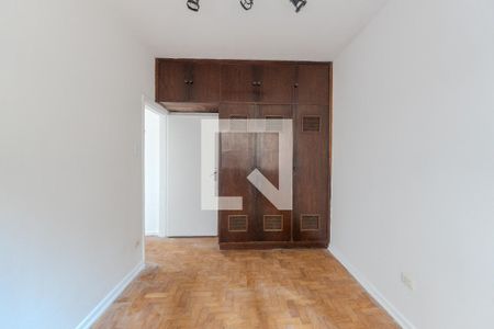 Quarto 2 de apartamento à venda com 2 quartos, 66m² em Bela Vista, São Paulo