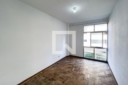Quarto de apartamento para alugar com 1 quarto, 42m² em Bela Vista, São Paulo