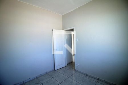 Quarto 2 de apartamento para alugar com 2 quartos, 63m² em Brás de Pina, Rio de Janeiro
