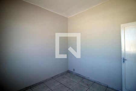 Quarto 2 de apartamento para alugar com 2 quartos, 63m² em Brás de Pina, Rio de Janeiro