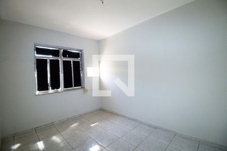 Quarto 1 de apartamento para alugar com 2 quartos, 63m² em Brás de Pina, Rio de Janeiro
