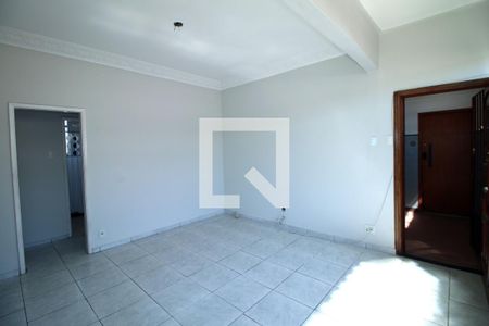 Apartamento para alugar com 2 quartos, 63m² em Brás de Pina, Rio de Janeiro