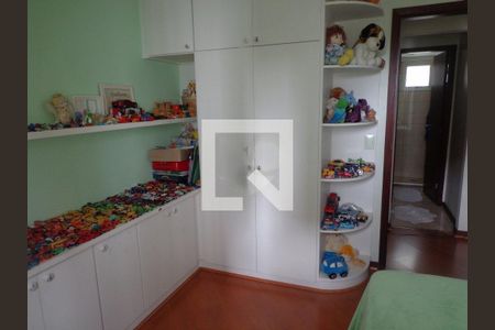 Apartamento à venda com 3 quartos, 95m² em Jardim Londrina, São Paulo