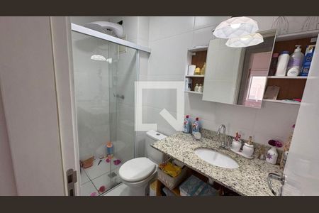 Apartamento à venda com 3 quartos, 69m² em Medeiros, Jundiaí