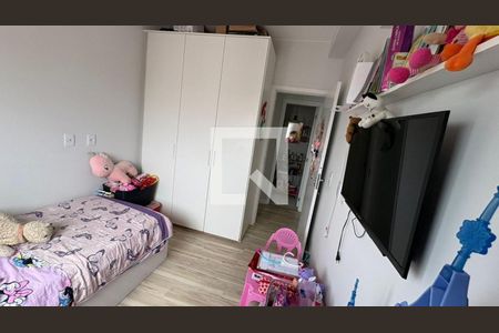 Apartamento à venda com 3 quartos, 69m² em Medeiros, Jundiaí